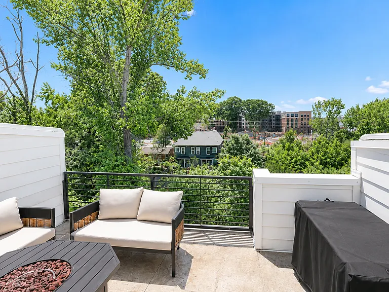 5023 York Park Ln — Photo 28