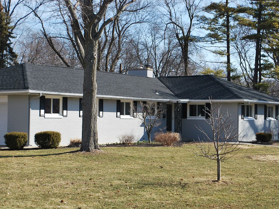1st image of 3010 W Ashland Ave