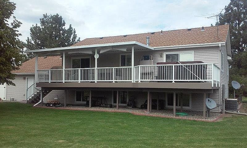 2nd image of 17417 W Boone Ave