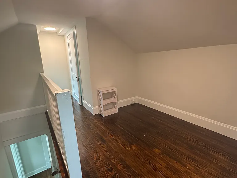 19833 Leesville Rd — Photo 19