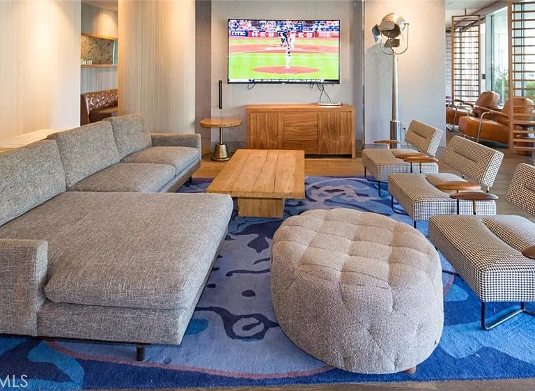 100 Van Ness Ave #2802 — Photo 41