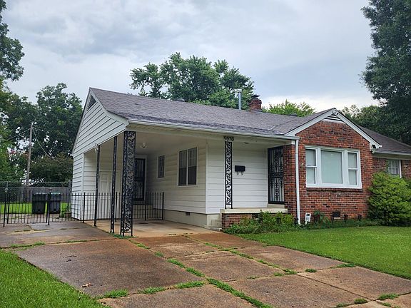2nd image of 5070 Durbin Ave