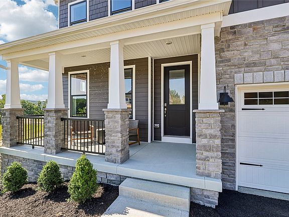 2nd image of 120 Bruno Dr