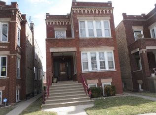 2109 Highland Ave, Berwyn, IL 60402
