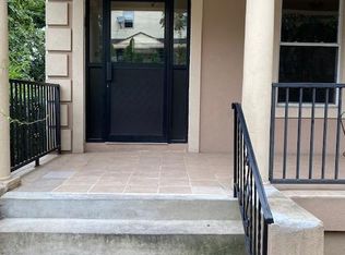14 Overlook Ter APT 3, Yonkers, NY 10701
