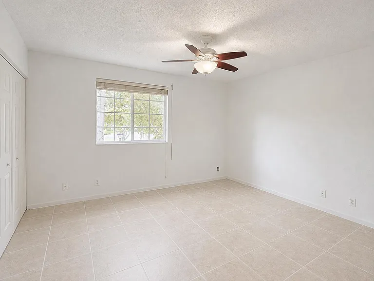 3660 San Simeon Cir — Photo 7