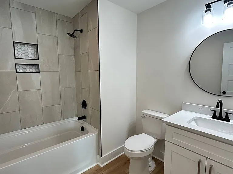931 Old Lower Mill Rd — Photo 13