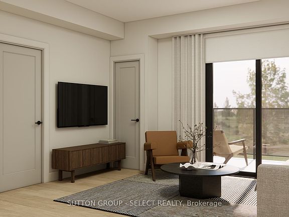 4th image of 75 Suncoast Dr E #107