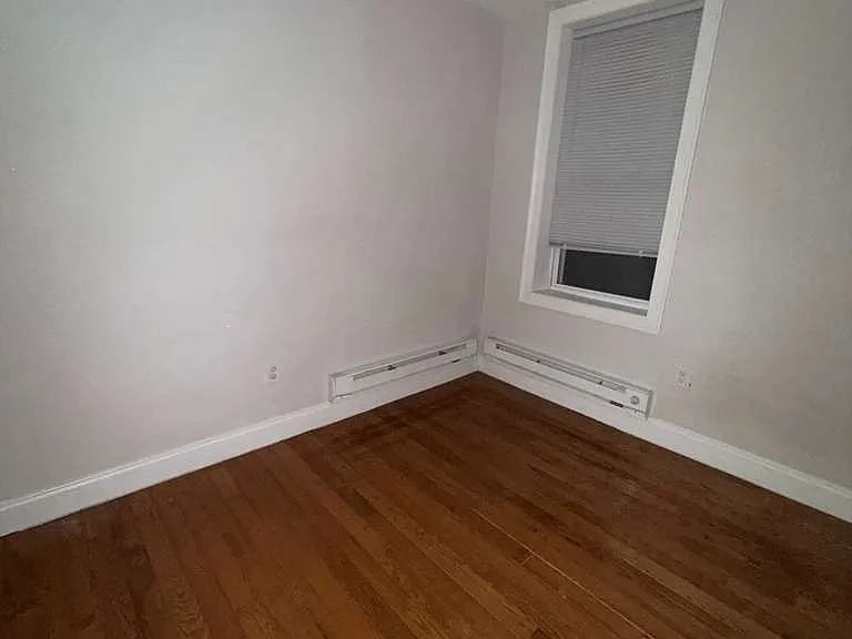 6208 Palisade Ave #18 — Photo 6