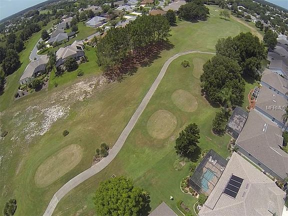 2nd image of 5031 Long Meadow Dr