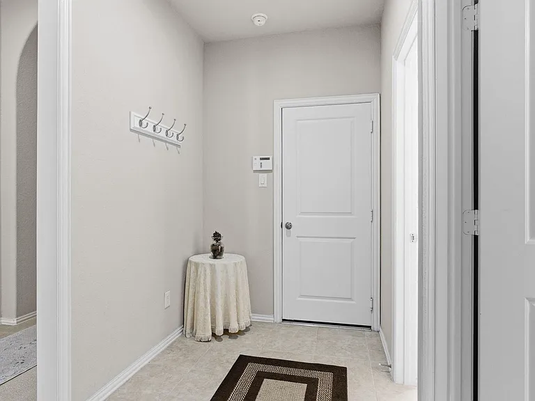 17014 Wellinghoff Ct — Photo 13
