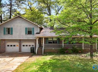 113 Kimberly Ln, Huntsville, AL 35810