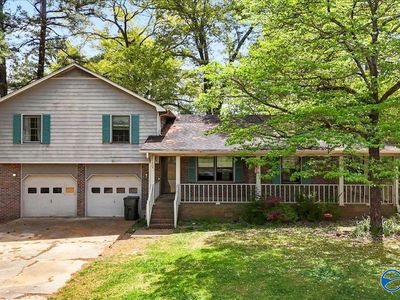 113 Kimberly Ln, Huntsville, AL, 35810