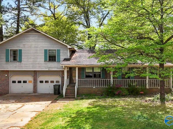 113 Kimberly Ln, Huntsville, AL 35810