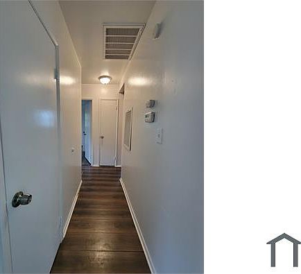5th image of 3358 Tanya Ave NW