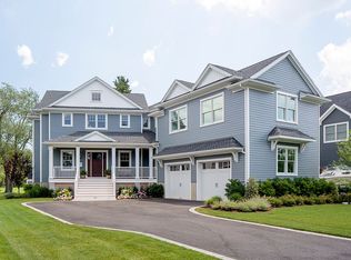 102 Flag Point Rd, Toms River, NJ 08753