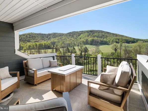 5045 Mary Jackson Ct, Charlottesville, VA 22903