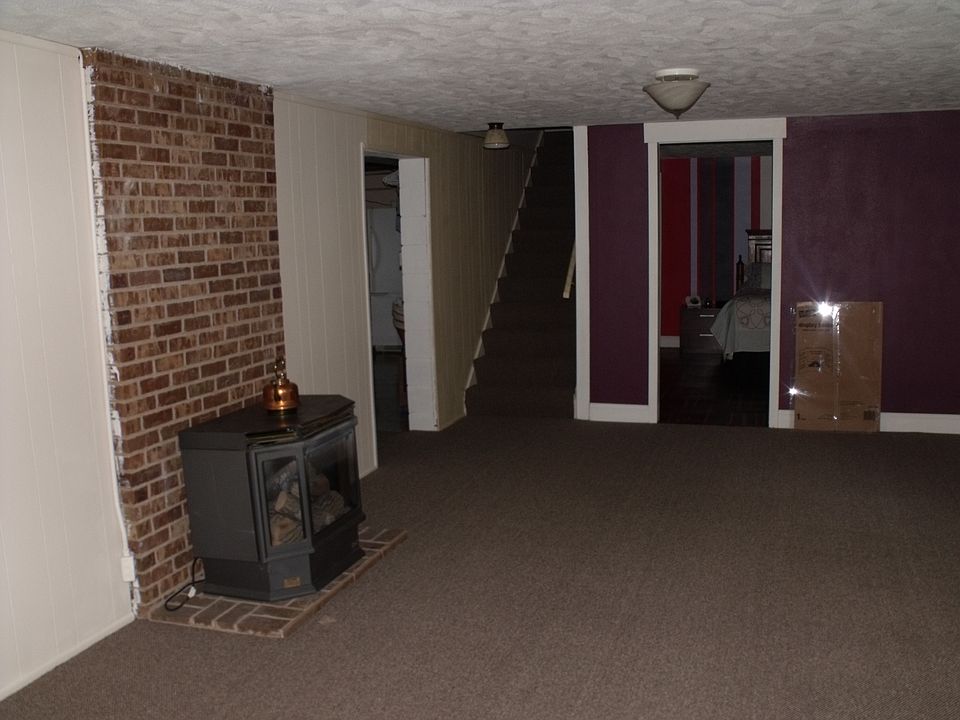 1st image of 1720 N 63rd St