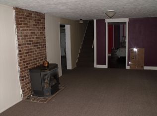 1720 N 63rd St, Lincoln, NE 68505