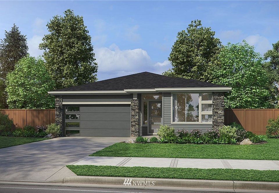 1st image of 2126 94th (Lot 26) Avenue Ct E
