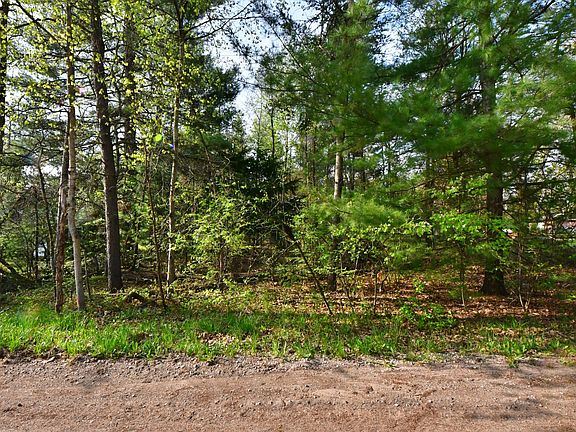 3rd image of 9340 Diamond Dr