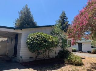 730 McConnell Ave, Santa Rosa, CA 95404
