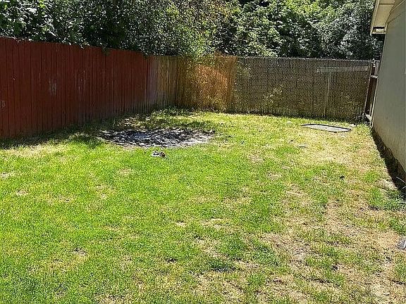 2nd image of 5705 E Swan Creek Dr