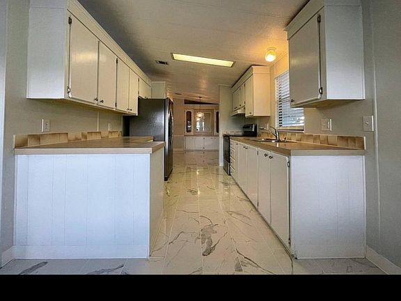 5th image of 14206 Royal Tara Dr