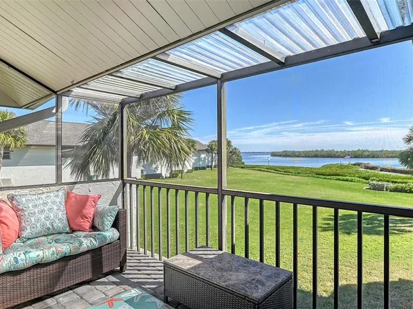 4234 Gulf Of Mexico Dr Unit Q2, Longboat Key, FL 34228