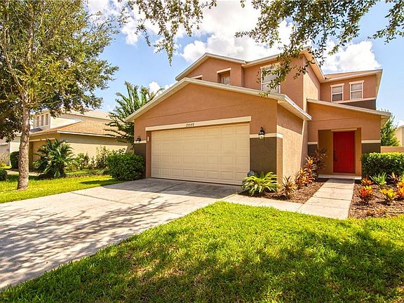 3rd image of 19559 Timberbluff Dr
