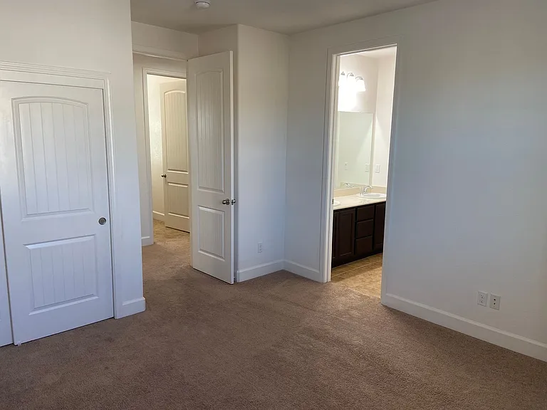907 Blossom Rock Ln — Photo 23
