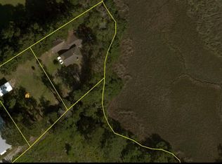 2340 Ashley River Rd, Charleston, SC 29414