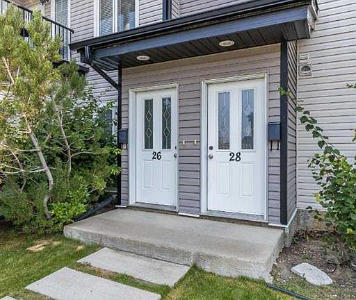 3rd image of 298 SW Somerset Way SE #28