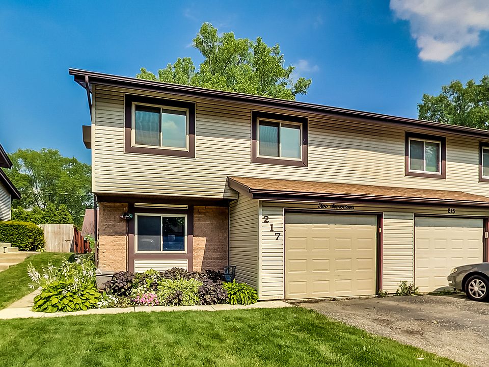 1st image of 217 Troy Ln