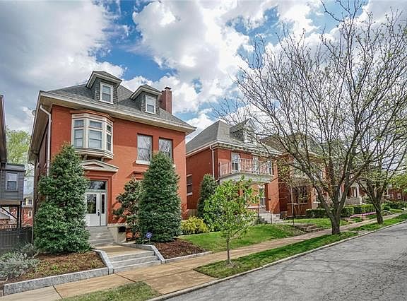 4th image of 3519 Sidney St