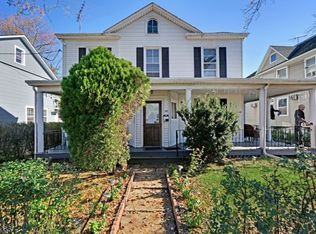 116 Grove St #118, Somerville, NJ 08876