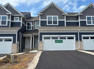 3485 Trails End Cir, Eagan, MN 55123