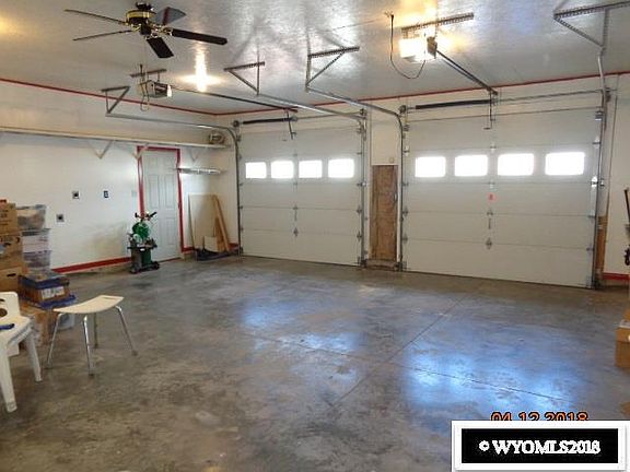 2nd image of 50 W Laramie St