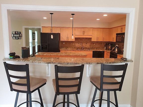 5th image of 2442 Blue Castle Ct