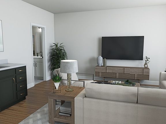 01_HHHuntHomes_Alto_Flex