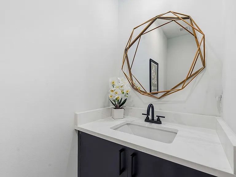 4313 Jinx Ave #1 — Photo 17