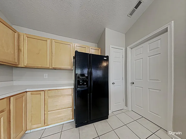 7824 Bent Willow Dr — Photo 3