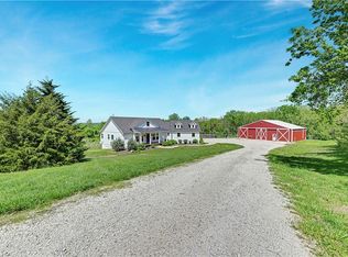 30424 W 271st St, Paola, KS 66071