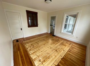 27 High St, Keene, NH 03431