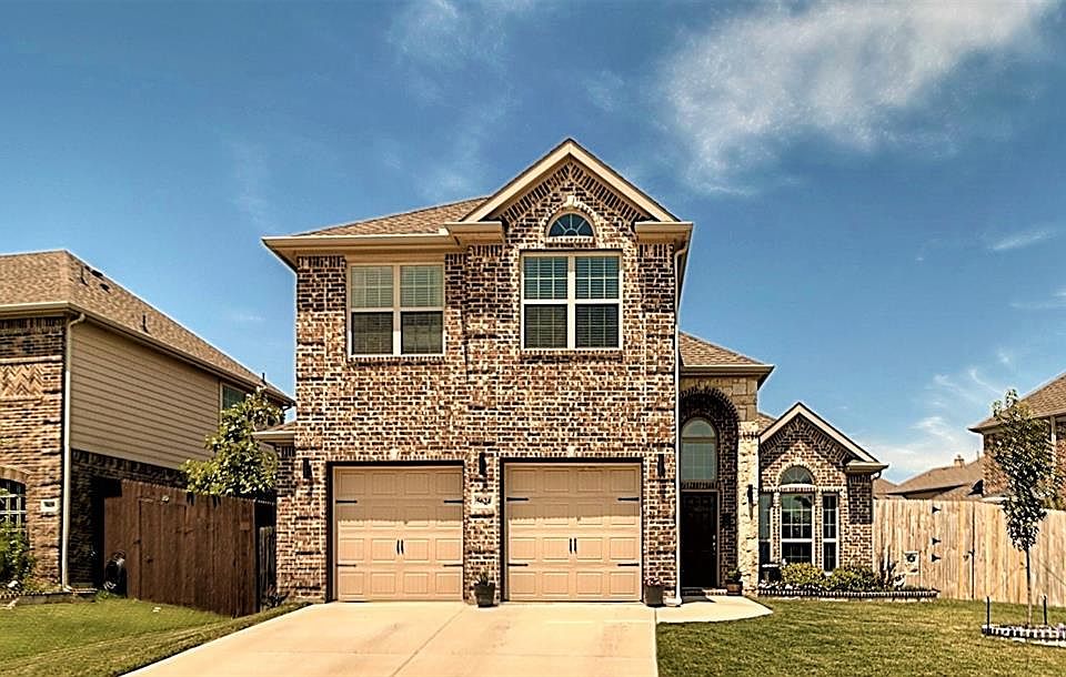 1st image of 5624 Coleto Creek Cir