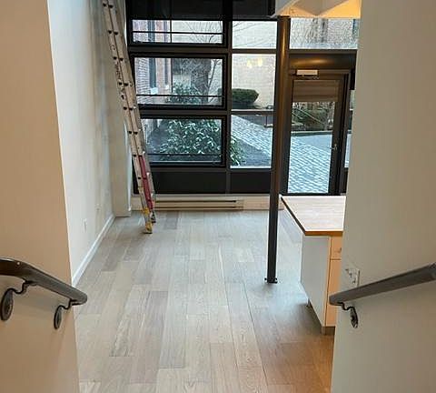 2nd image of 251 Heath St APT 106