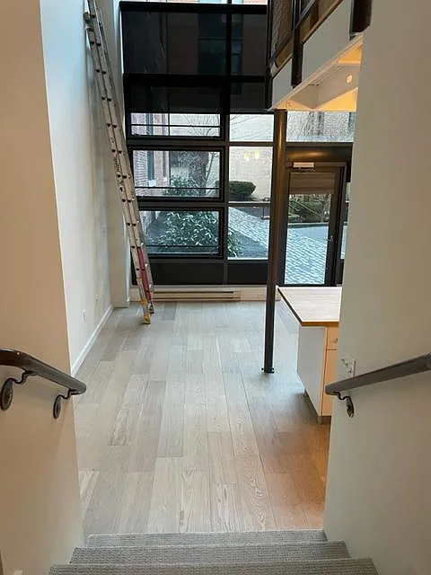 Building Photo - 251 Heath St #106