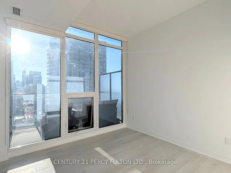 70 Queens Wharf Rd #3510 — Photo 9