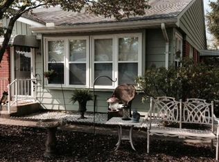 48 Yorktowne Pkwy #B, Manchester Township, NJ 08759