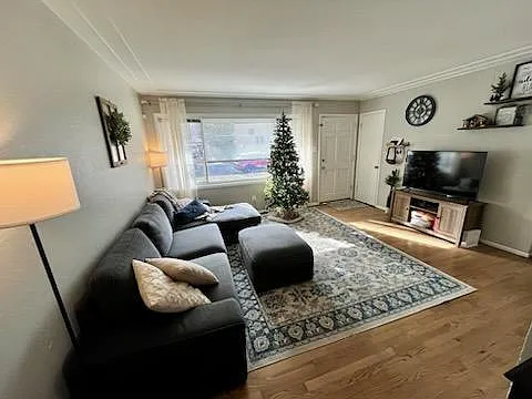 5675 E Minnesota Dr — Photo 5